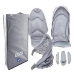 Chicco Urban Color Pack - Legend