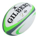 Vapour Sa Schools Rugby Ball Size 5