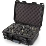 915 Waterproof Case 40 Knife