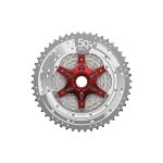 11-46T 11-SPEED Cassette