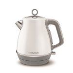 Morphy Richards – Evoke 1.5L Kettle – MR104409