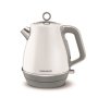 Morphy Richards – Evoke 1.5L Kettle – MR104409