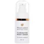 Illuminating Night Serum