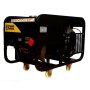 Turner Morris 3.5 Kva Petrol Generator 220V Recoil Start S-FPG2800