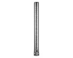 Submersible Pump - 150MM 7.5KW