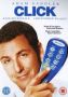 Click English Italian Spanish DVD