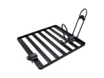 Front Runner Pro Bike Carrier – By
