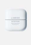 Water Bank Gel Moisturizer