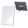 Magnetic Acrylic Photo Frames