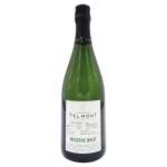 Buy 2X Telmont Reserve Brut & Get 6 Free Glasses - 1