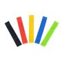 Resistance Bands Set Of 5