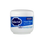 Heel Balm Jar 50G