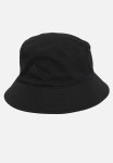 Adidas Performance Spw Classic Bucket Hat - Black