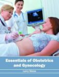 Essentials Of Obstetrics And Gynecology Hardcover