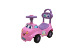 Ride On