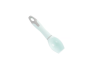 Sunplast Ice Cream Scoop Tbd