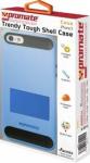 Promate Cove Iphone 5 Trendy Tough Shell Case