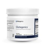 Glutagenics 259G