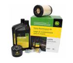 John Deere Maintenance Kit LG276 D130 D140 S120