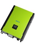Mecer Infinisolar 15KW 3 Phase