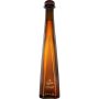 Julio 1942 Anejo Tequila 50ML Miniature
