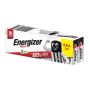 Energizer 1.5V Max Alkaline Aaa Battery Box 24