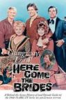 Gangway Lord The Here Come The Brides Book Hardcover