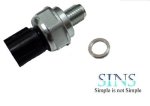 SINS Honda Accord Odyssey Pilot Acura Cl Tl Mdx Transmission Pressure Switch 28600-P7Z-003 28600-P7Z-013