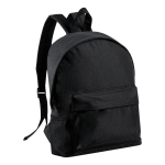 Caldy Backpack - Black Std Regular