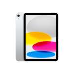 Apple Ipad 10.9-INCH 2022 10TH Generation Wi-fi 64GB - Silver Best