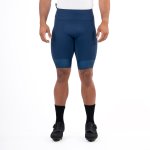 First Ascent Men's Pro Elite 2 Short