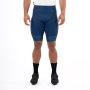 First Ascent Men's Pro Elite 2 Short