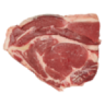 Prime Roast Beef Rib Per Kg