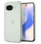 Spigen Google Pixel 10A Premium Slim Ultra Hybrid Case Clear