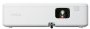 Epson CO-WX02 Wxga Projector 3LCD Wxga Projector