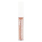 Concealer - Caramel