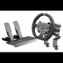 R3 Direct Drive Racing Wheel Bundle Xbox & PC