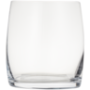 Bohemia Whiskey Tumbler Glass Single