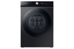 Samsung Bespoke Ai 17KG Dryer With Heat Pump Technology