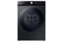 Samsung Bespoke Ai 17KG Dryer With Heat Pump Technology