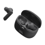 JBL Tune Beam 2 True Wireless Noise Cancelling Earbuds