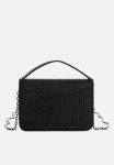 Purse Atope - Black