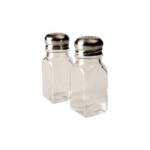 Prestigio Prestige Salt And Pepper Shaker