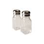 Prestigio Prestige Salt And Pepper Shaker