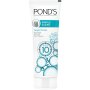 Pond's Pimple Clear Pimple Clear Face Wash Facial Foam For Pimples 87ML