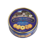 Royal Dansk Butter Biscuits 454G