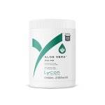 Aloe Vera Strip Wax 800ML