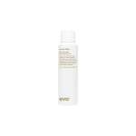EVO Water Killer Dry Shampoo 200ML
