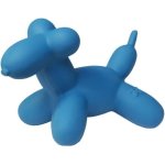 Charming Pets Latex Balloon Dog Toy - Large Waggs Online Pet Shop