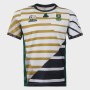 Le Coq Sportif Men's Safa Alternate Jersey - Md